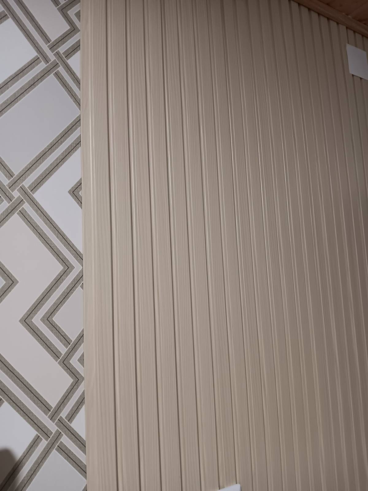 Jorge moreira - Porto - Stone or Tile Flooring Installation