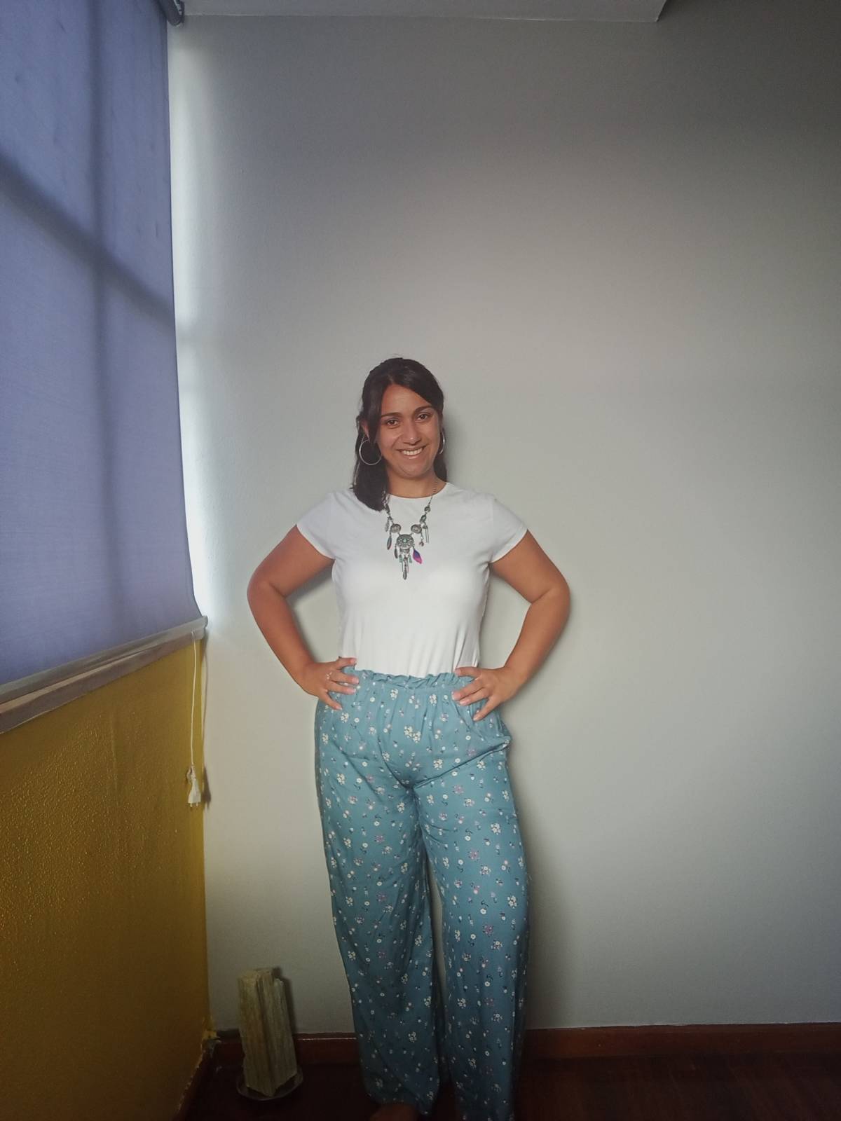 Cláudia Ribeiro - Chaves - Home Organizing