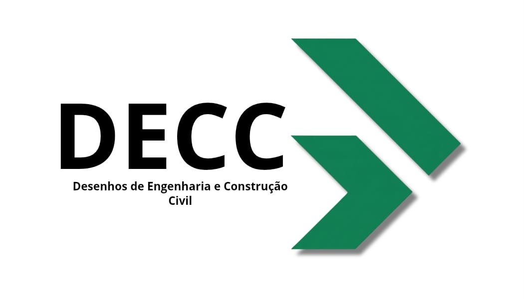 Desenhos de Engenharia e Construção Civil - Amadora - Installation de cloisons en plaques de plâtre