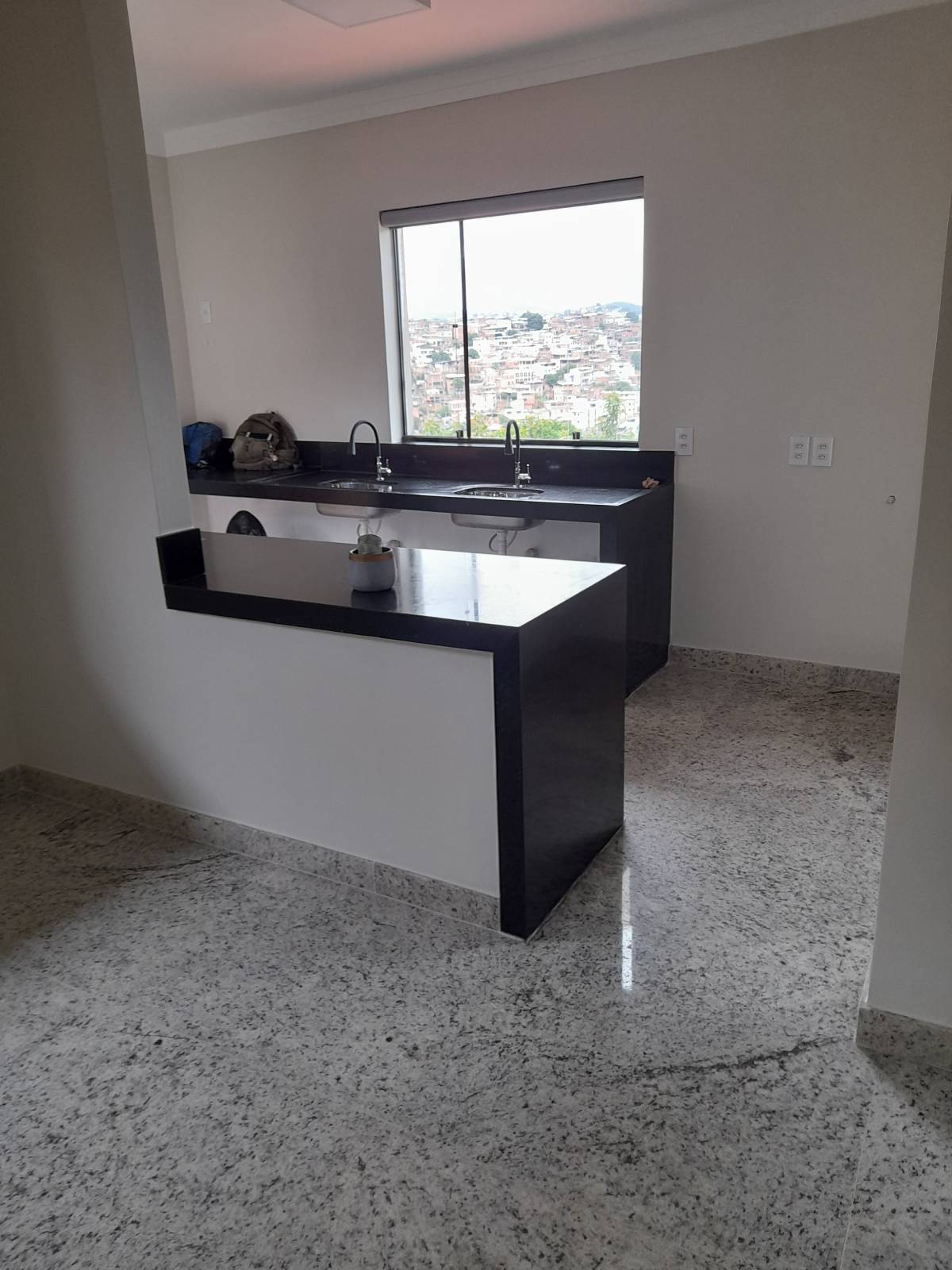 Walace Fernandes - Seixal - Remodelação de Sótão