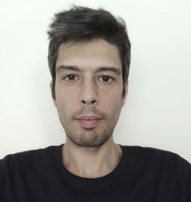 Barra Pesada - Matosinhos - Actuación circense