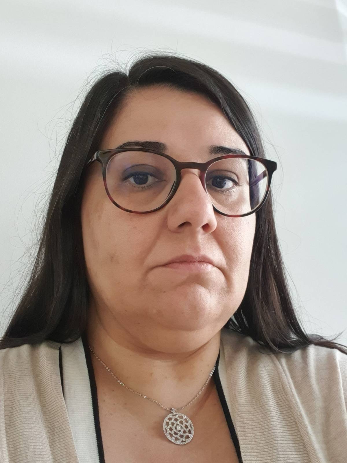 Ana Oliveira - Lisboa - Aulas de Costura