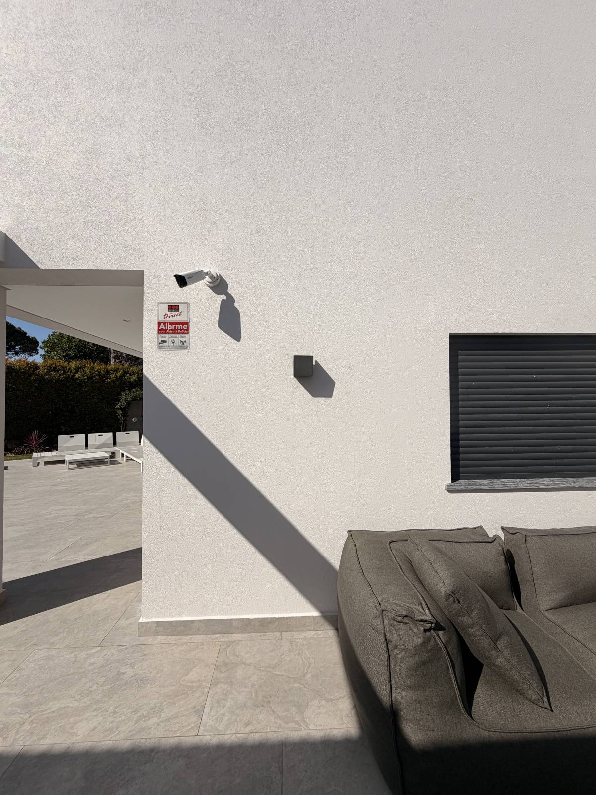 L-Tech Paint & Maintenance - Cascais - Handyman