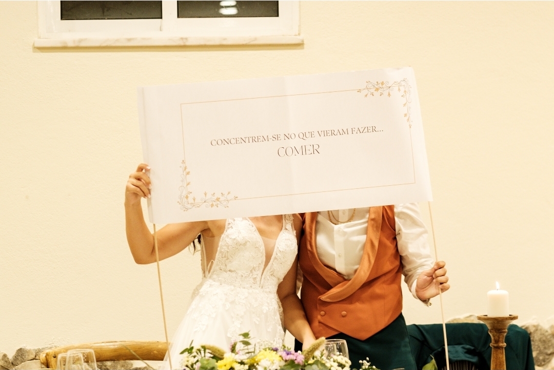 Cassu Eventos - Montijo - Filmagem Comercial