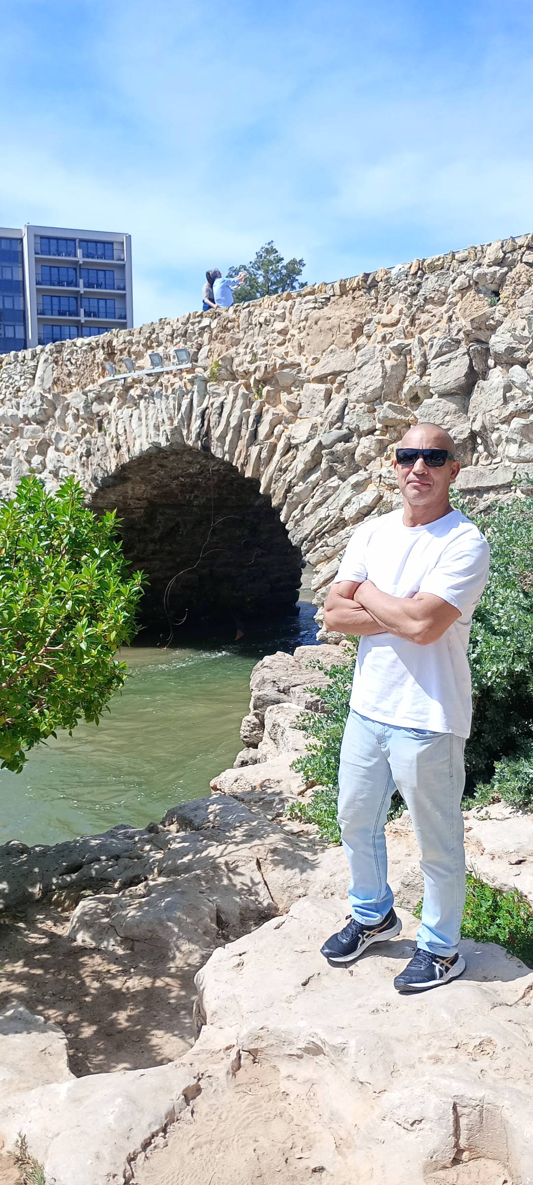 Gilvan Medeiros - Seixal - Sauna Repair or Maintenance