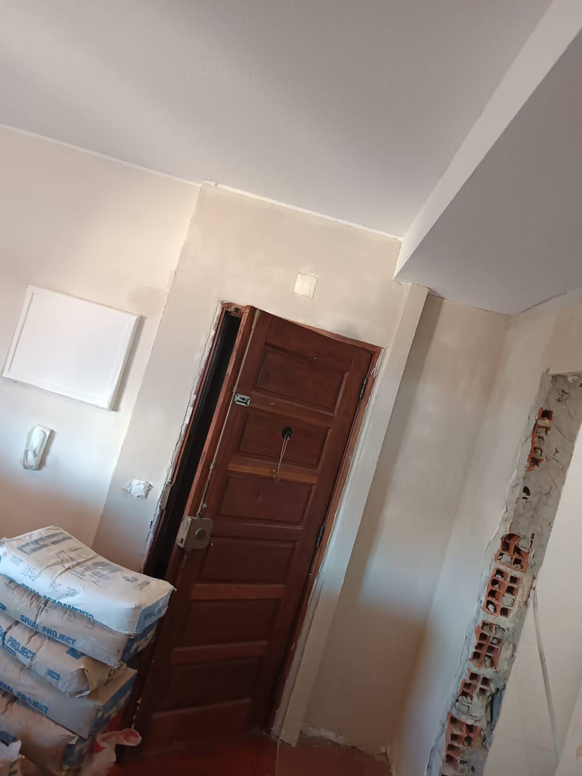 Maxipronto - Setúbal - Sump Pump Installation or Replacement