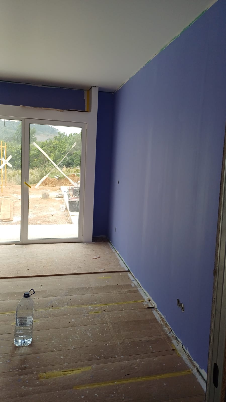 Silva Lopes - Mafra - Construction and Building Services