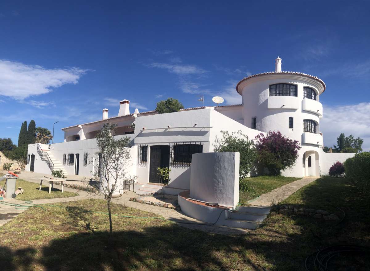 Universo da pintura Pinturas em geral - Albufeira - Electrical and Wiring Issues