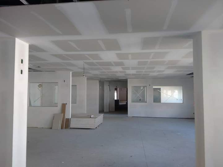 WISDOM INITIATIVE UNIPESSOAL LDA - Loures - Obras em Casa
