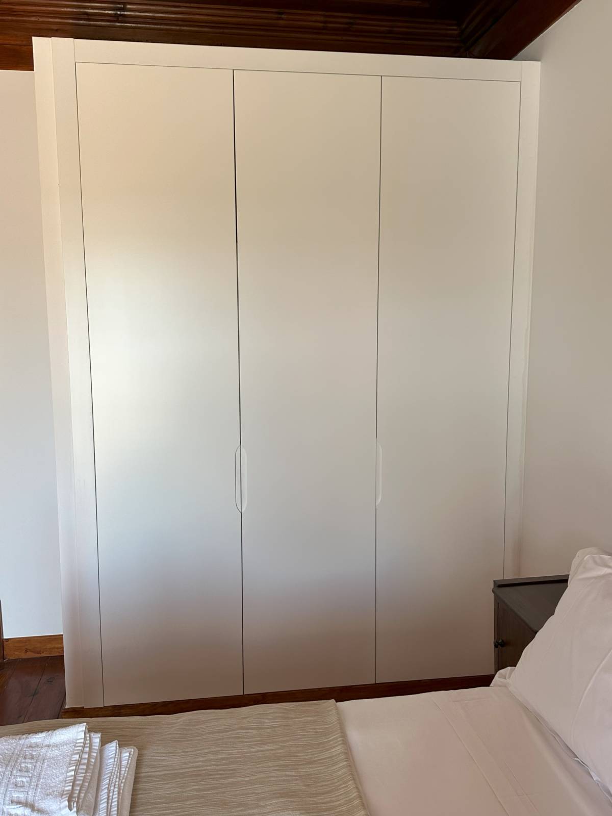 HABILIFE Cozinhas, Roupeiros e Chãos Flutuantes, Lda - Loures - Vinyl- oder Linoleumboden reparieren oder ausbessern