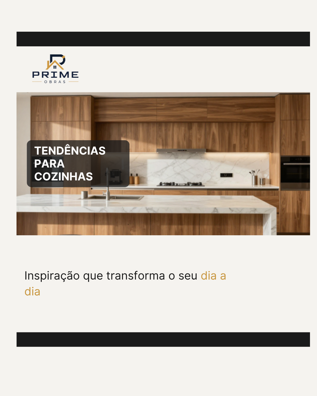 PrimeObras - Lisboa - Hausbau