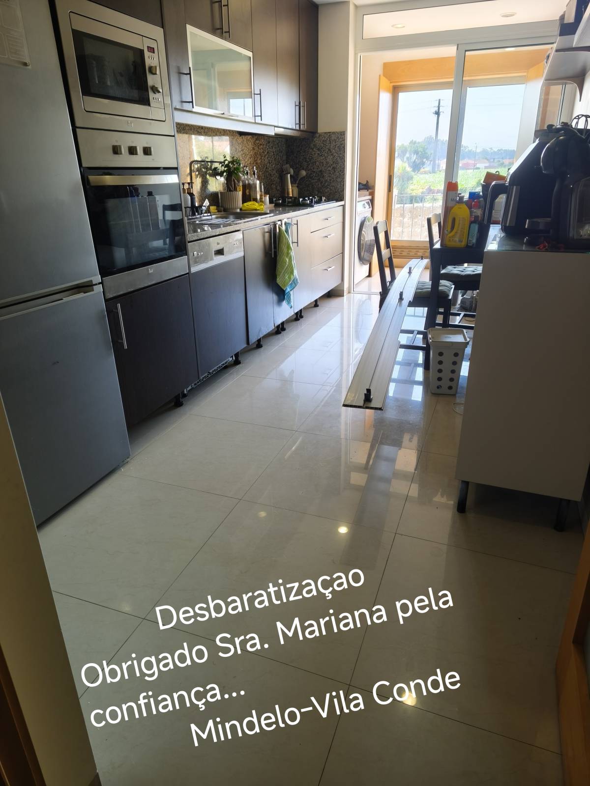 Envia24 - Braga - Pichelaria