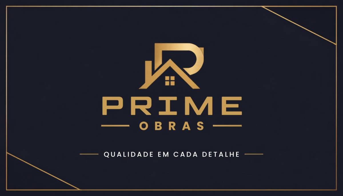 PrimeObras - Lisboa - Küche sanieren