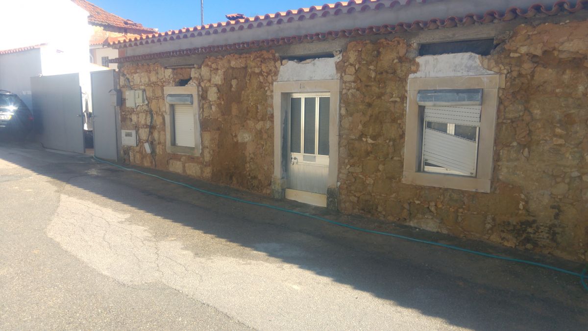 Renovaelimpa - Santarém - Plumbing