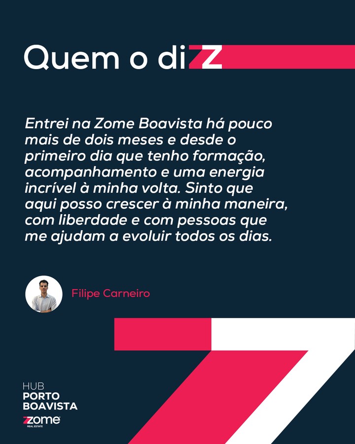 Filipe Carneiro - Porto - Servicios de agentes inmobiliarios