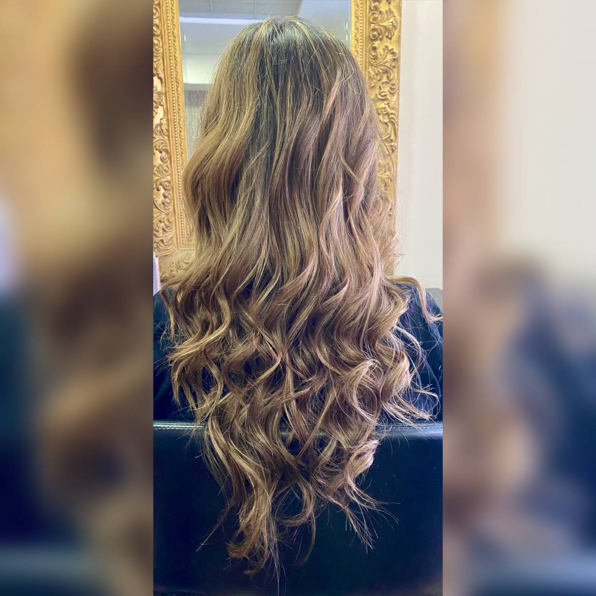 VeraHairandbeauty - Espinho - Beauticians