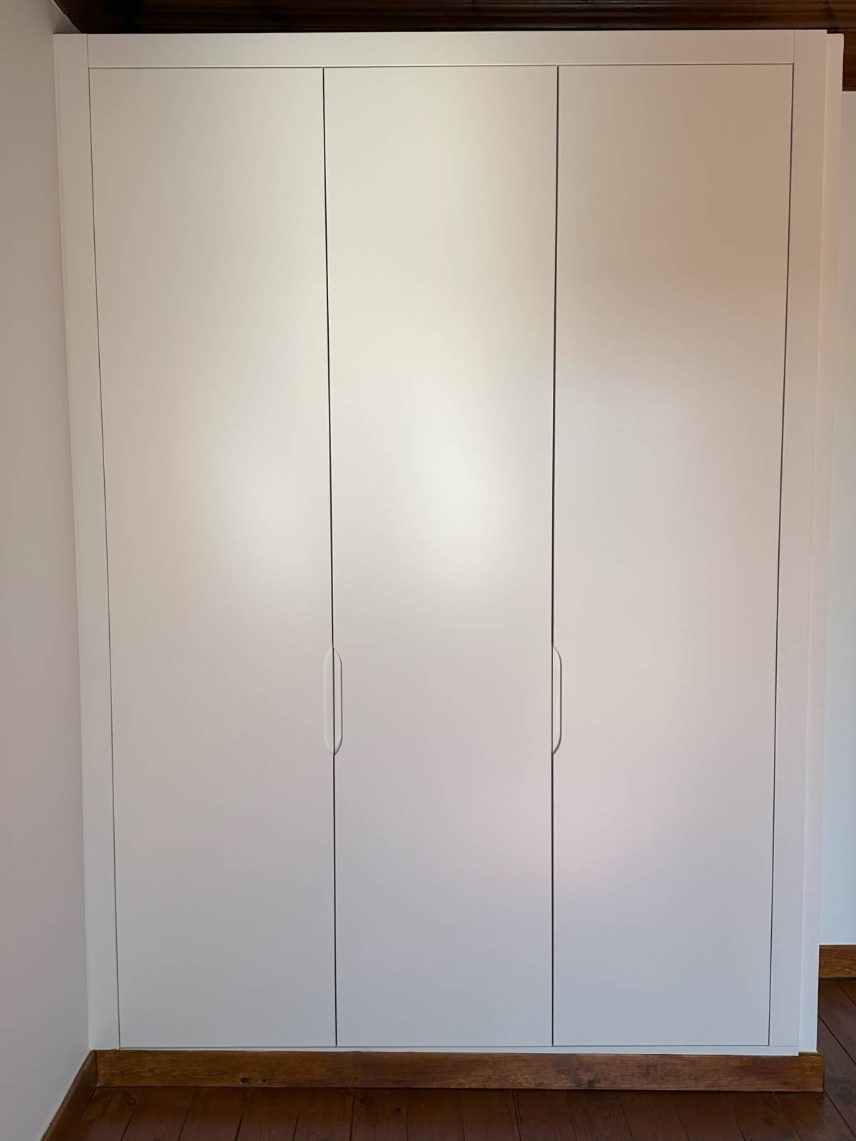 HABILIFE Cozinhas, Roupeiros e Chãos Flutuantes, Lda - Loures - Vinyl- oder Linoleumboden verlegen