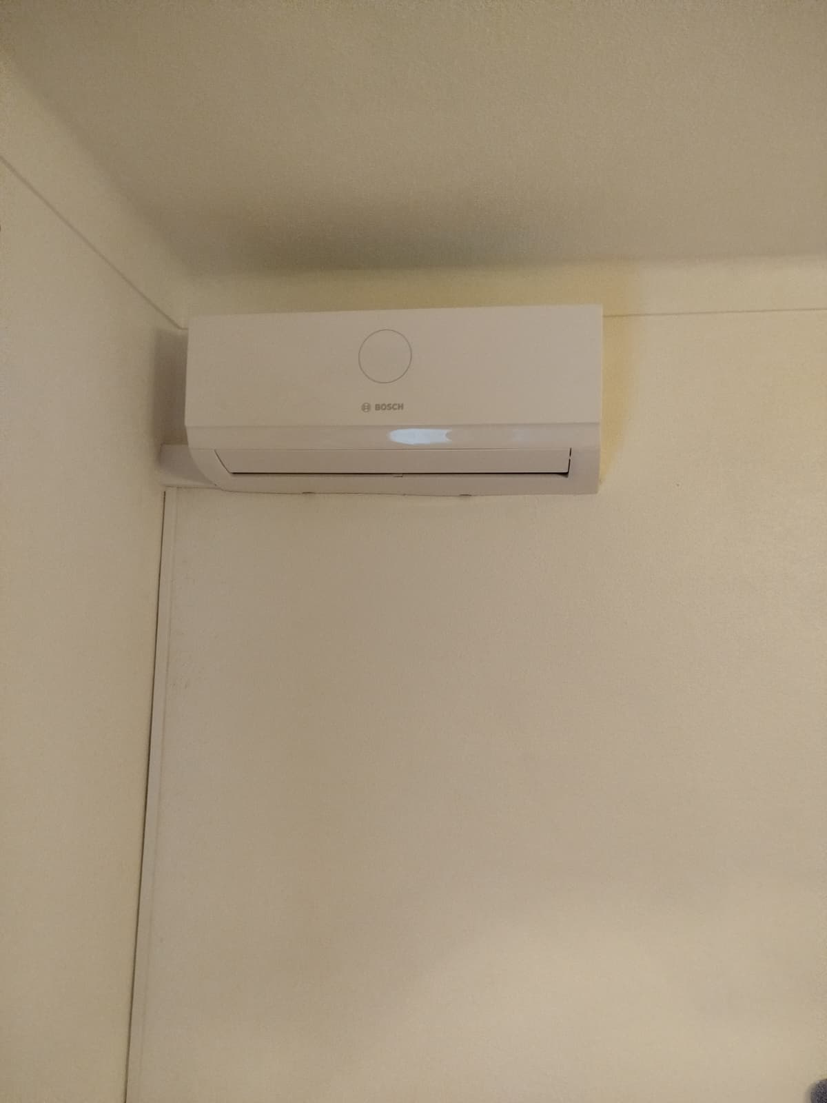 Técnico ar condicionado - Castelo Branco - Fan Repair
