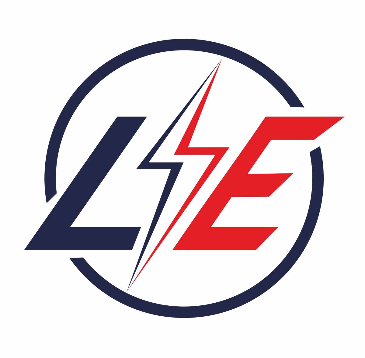 Lukelectric lda - Sintra - Fan Installation
