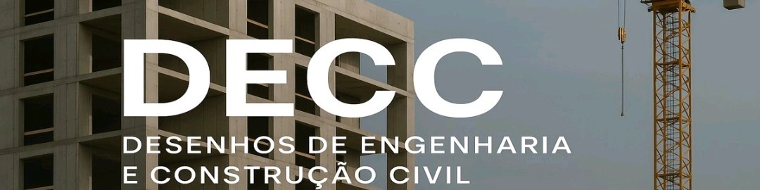 Desenhos de Engenharia e Construção Civil - Amadora - Entretien ou réparation de cuisinière et four