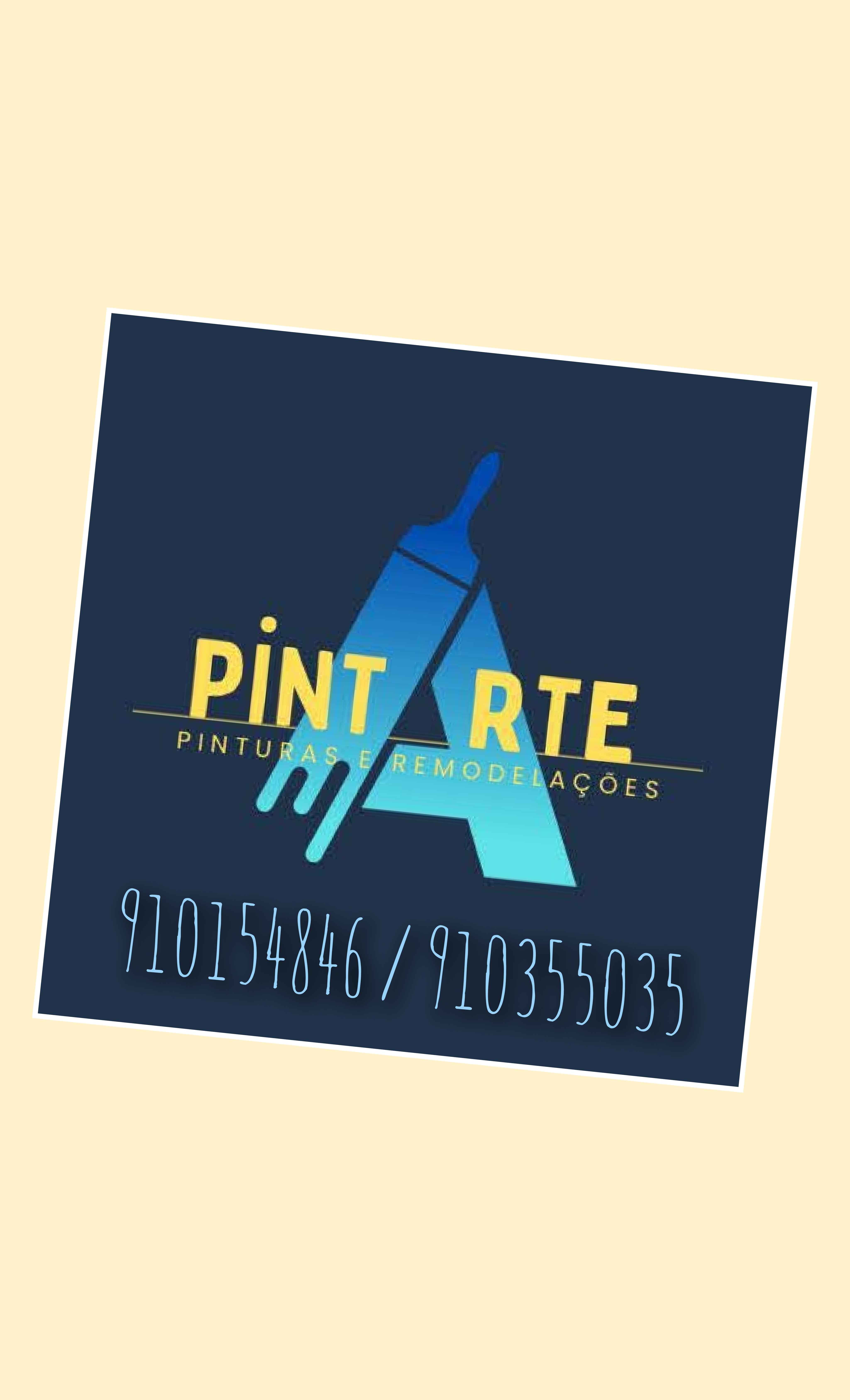 PintArte - Figueira da Foz - Holzverkleidung