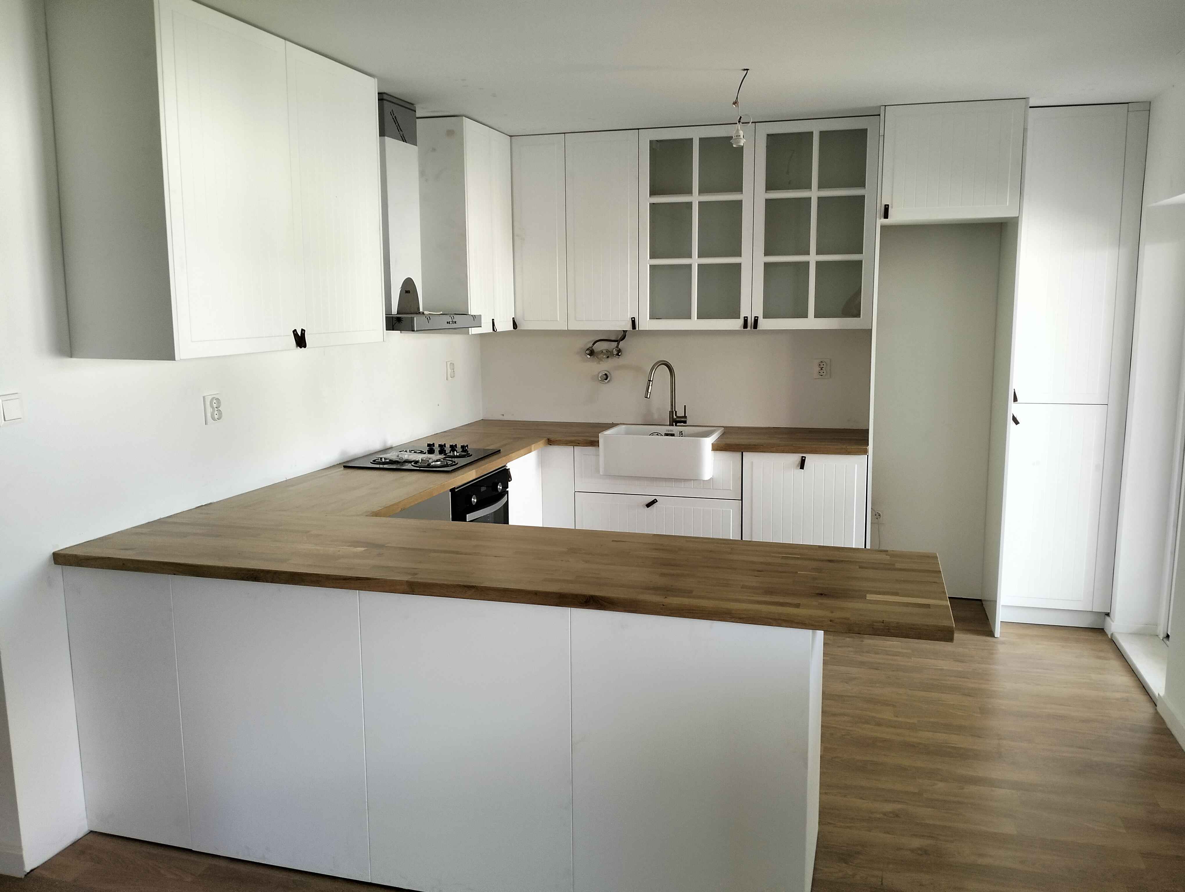 Renovaelimpa - Santarém - Rohrleitungen im Außenbereich reparieren oder warten