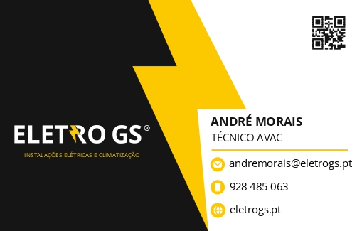 Técnico ar condicionado - Castelo Branco - Central Air Conditioning Maintenance