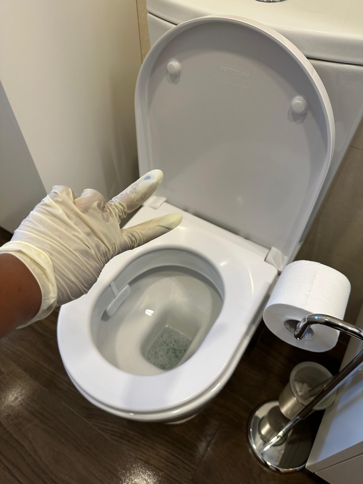 JB Clean - Porto - Reinigung von Jalousien