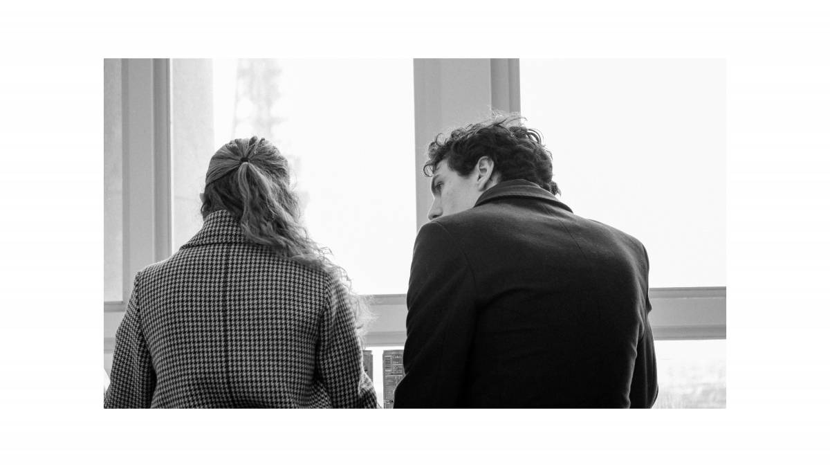Carolina Mendes - Guimarães - Aktfotografie