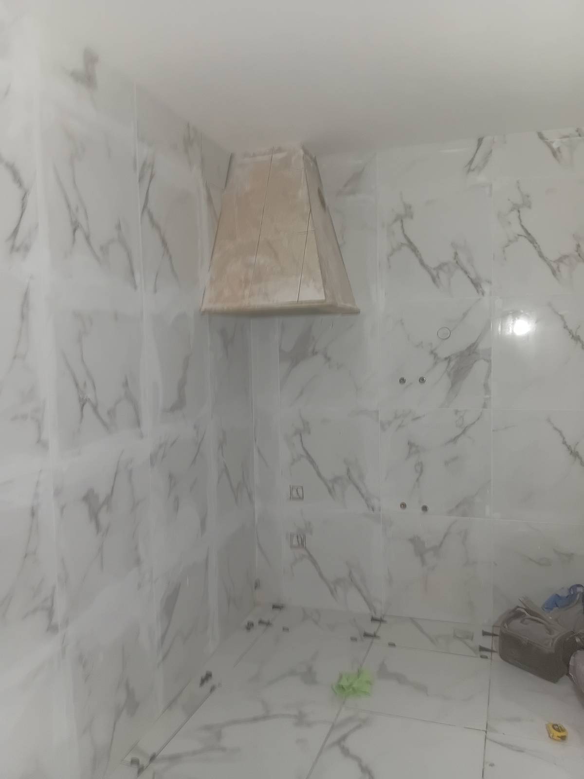Maxipronto - Setúbal - Drywall Installation and Hanging