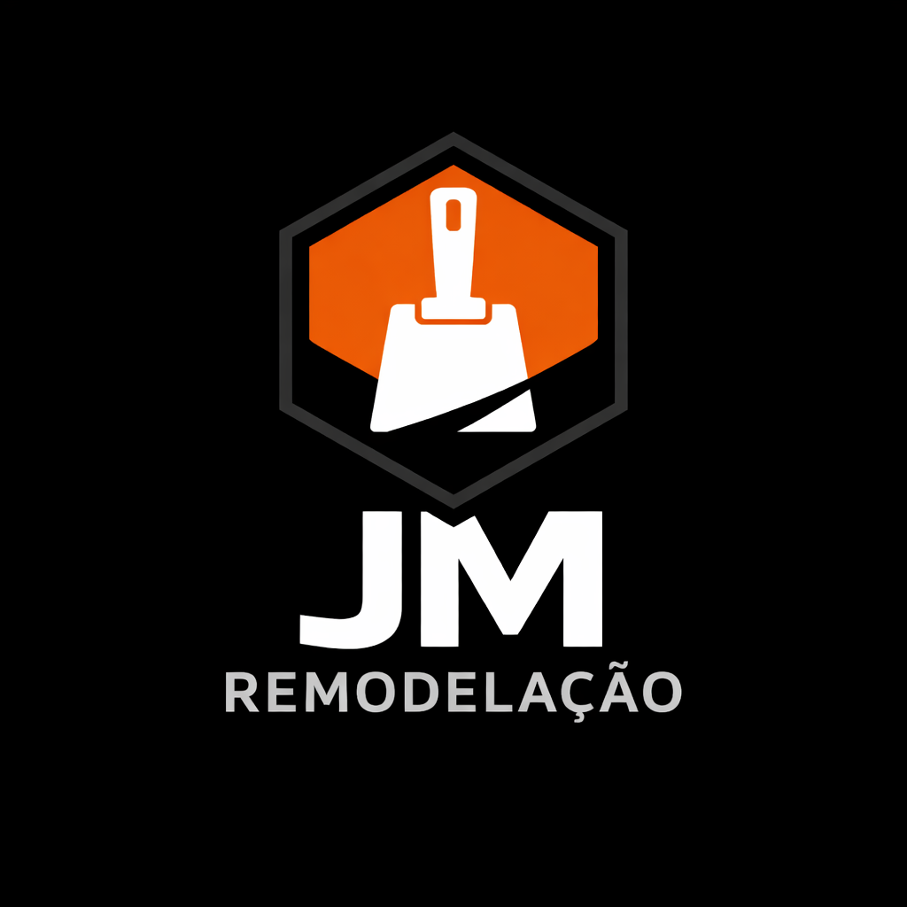 JM remodelação - Lisboa - Montaje de equipos de fitness