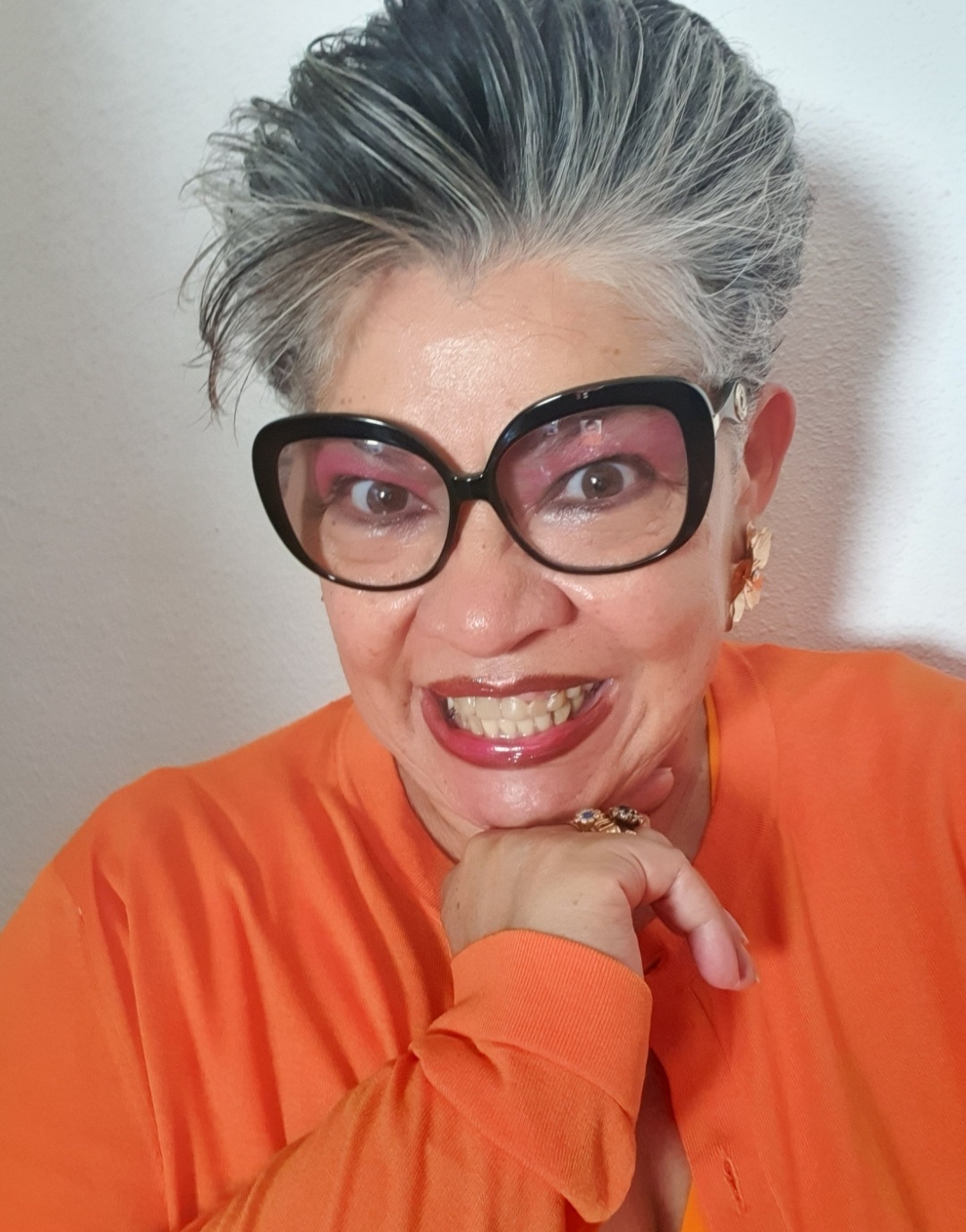 MARIA MACHADO - Vila Nova de Gaia - Event Planning
