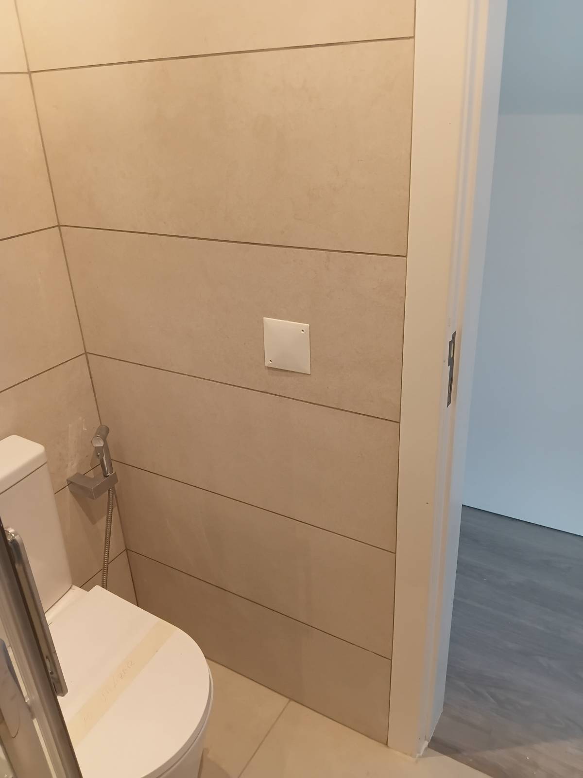 Maxipronto - Setúbal - Concrete Repair and Maintenance