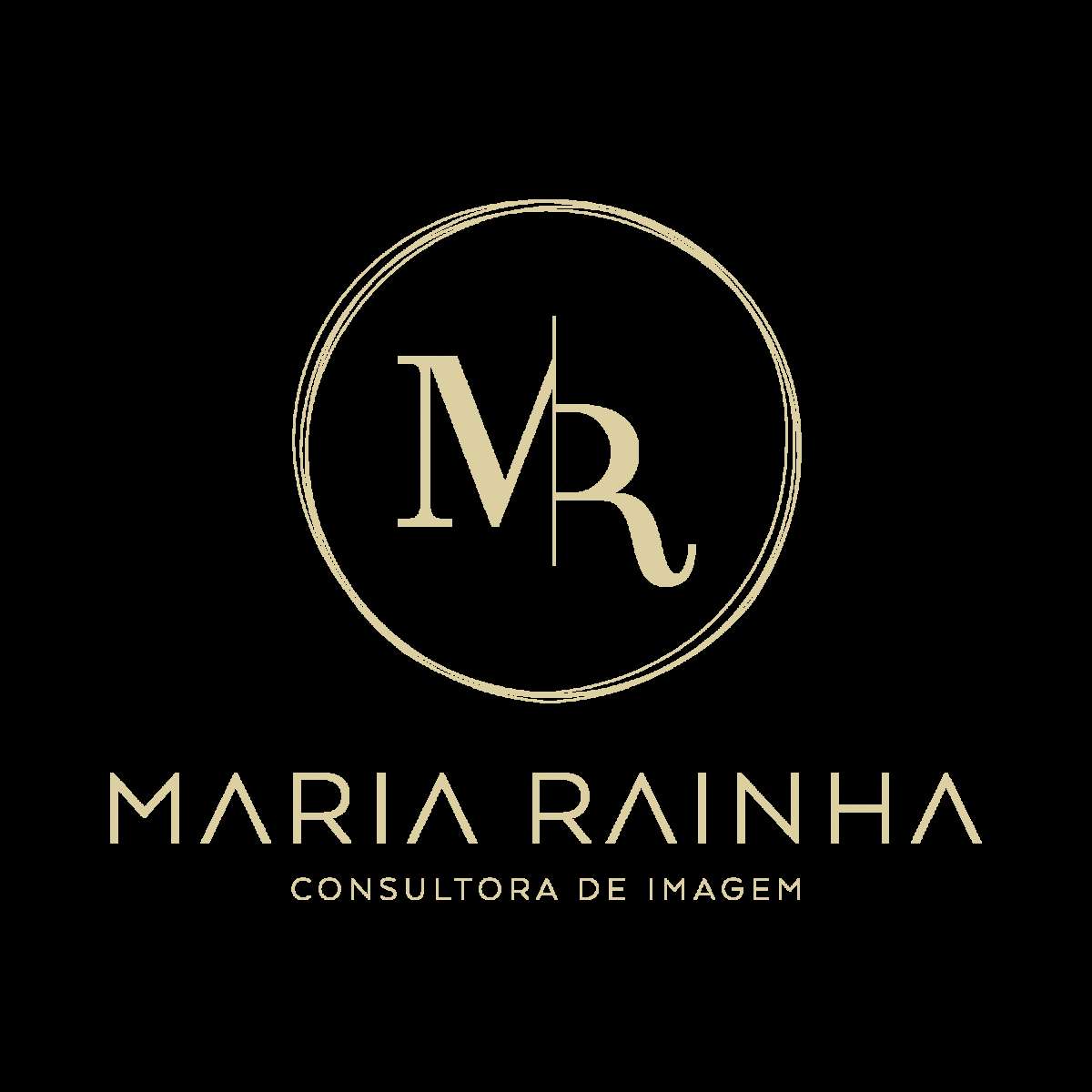 Maria Rainha - Bombarral - Consultoria de Guarda Roupa
