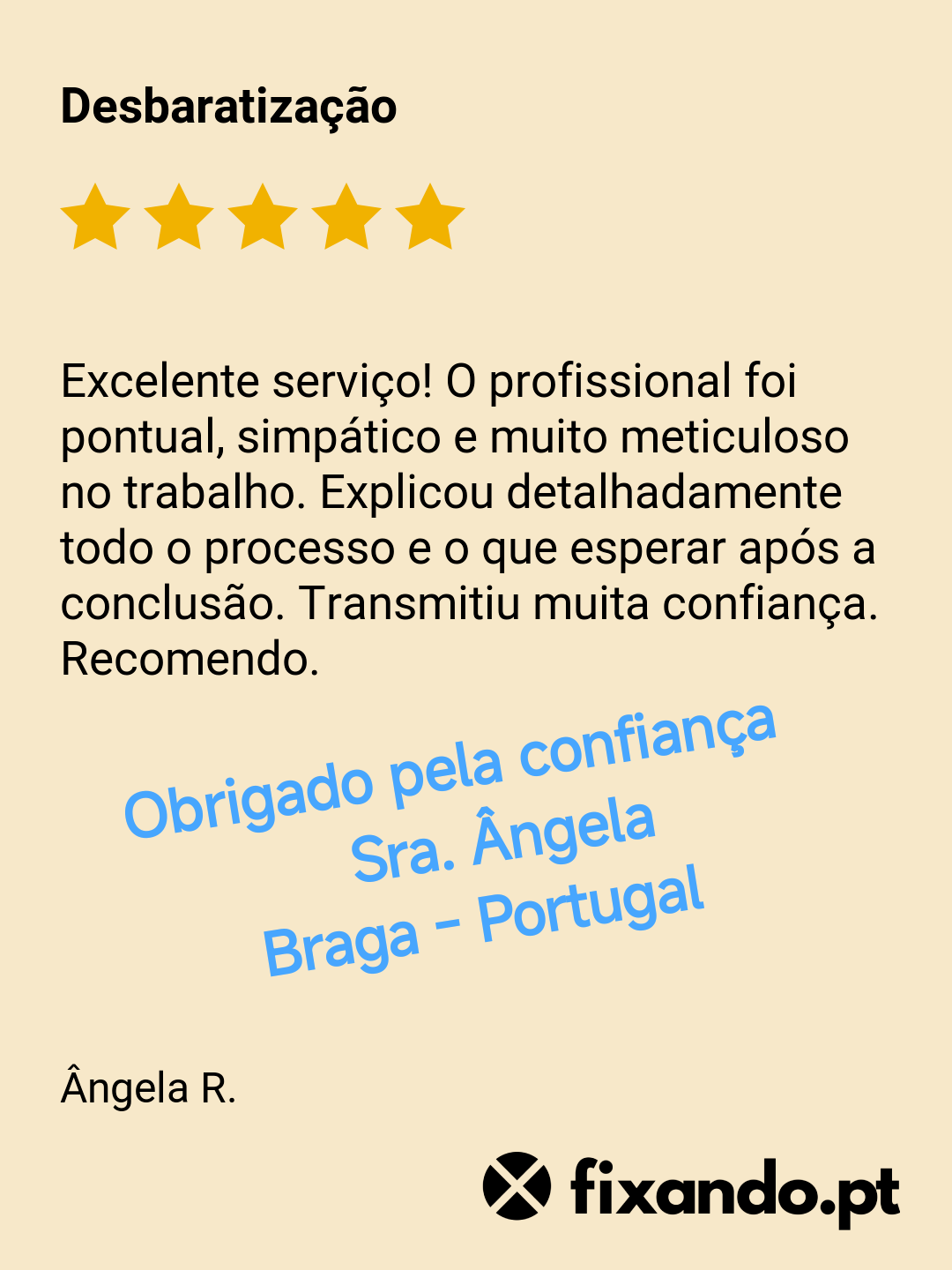 Envia24 - Braga - Estores e Persianas