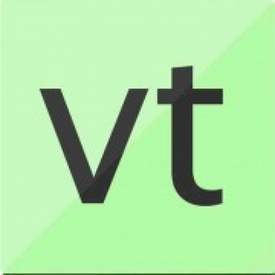 Virtualteorema - Estratégias Digitais - Cascais - Computer Lessons