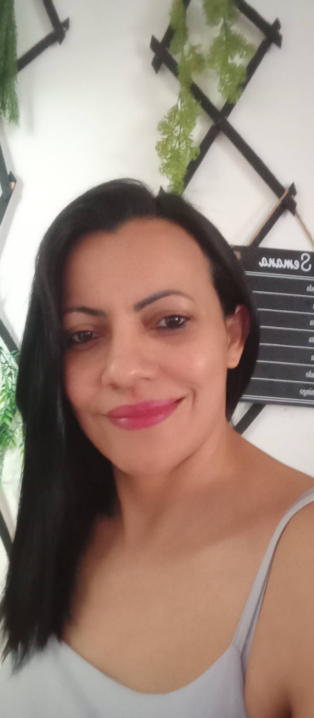 Yani Walperes - Marinha Grande - Cuidado de niños