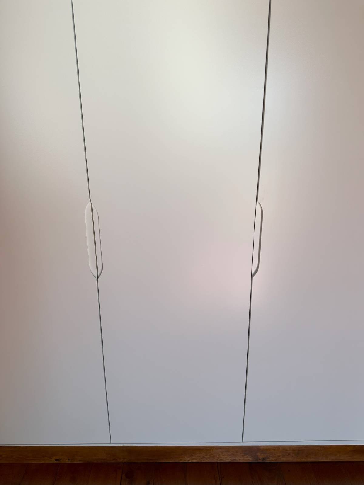 HABILIFE Cozinhas, Roupeiros e Chãos Flutuantes, Lda - Loures - Küche und Schranksysteme