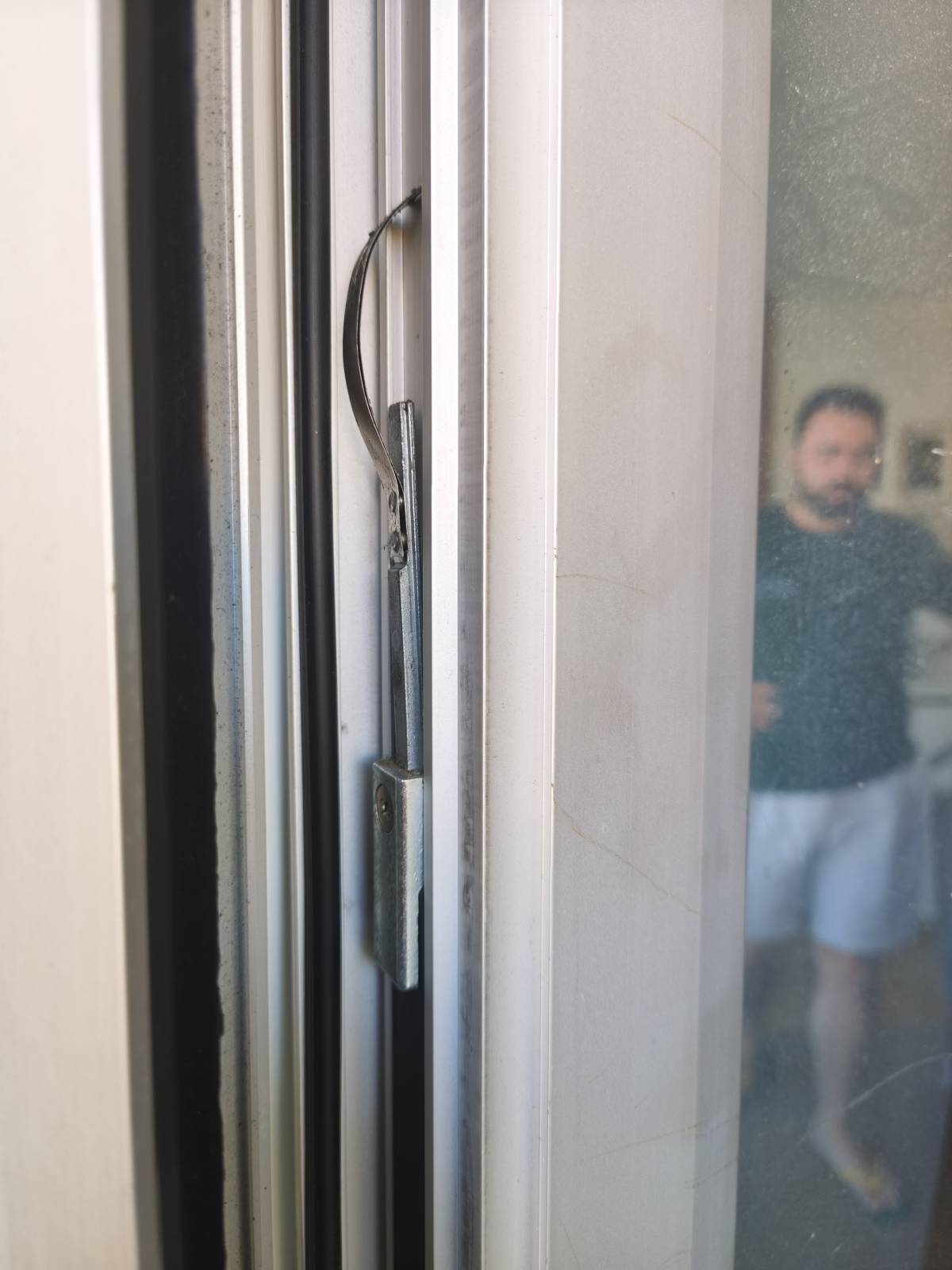 Envia24 - Braga - Reparação de Tubos de Canalização