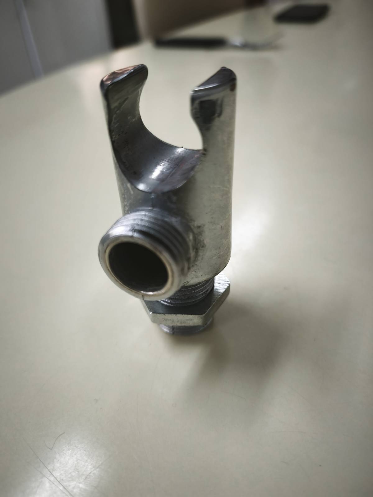 Envia24 - Braga - Sump Pump Installation or Replacement