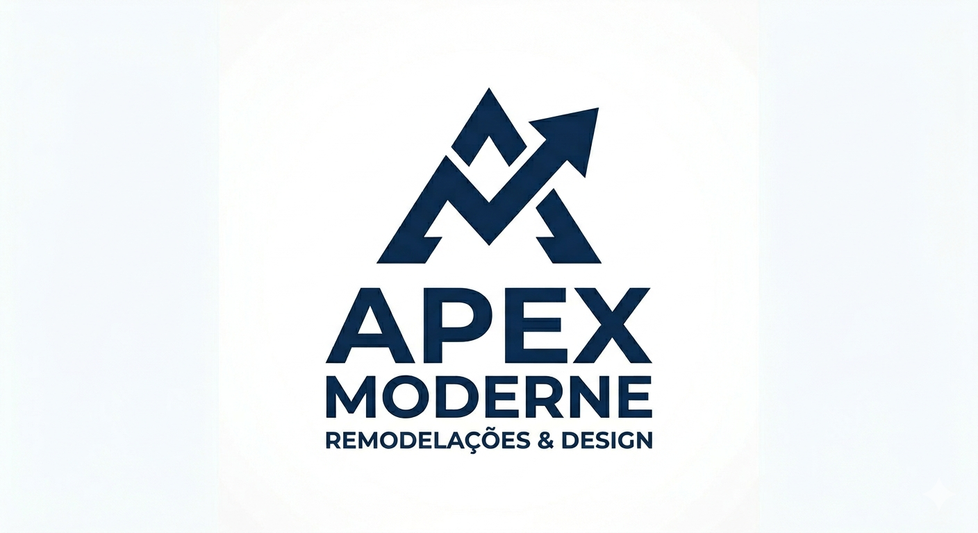 Apex moderne - Sintra - Calafetagem