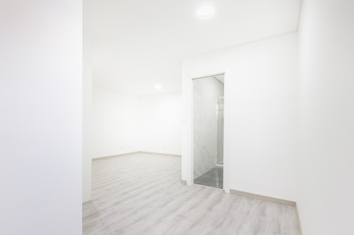 Urgentcombinar - Barreiro - Gutter Installation or Replacement