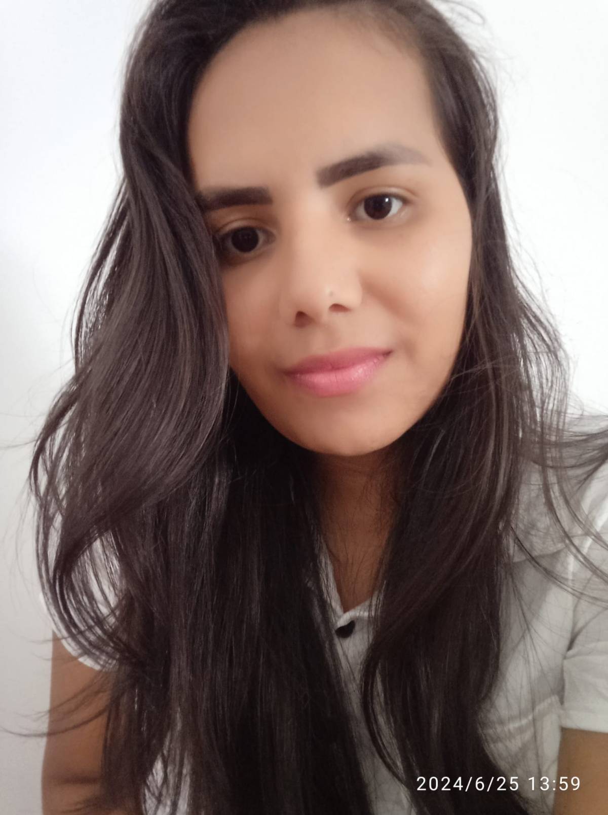 Profissional de Limpeza e Organização - Setúbal - Organizador del hogar