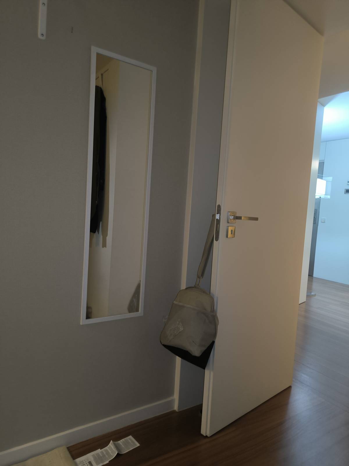 Envia24 - Braga - Decoradores