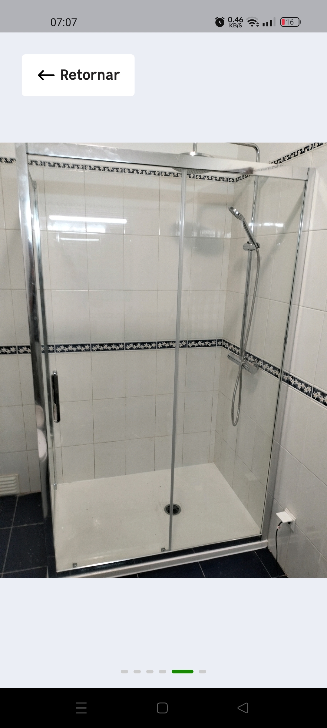 Renovaelimpa - Santarém - Outdoor Plumbing Repair or Maintenance