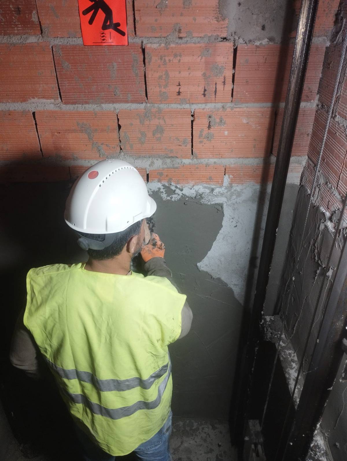 Desenhos de Engenharia e Construção Civil - Amadora - Entretien ou réparation de réfrigérateur