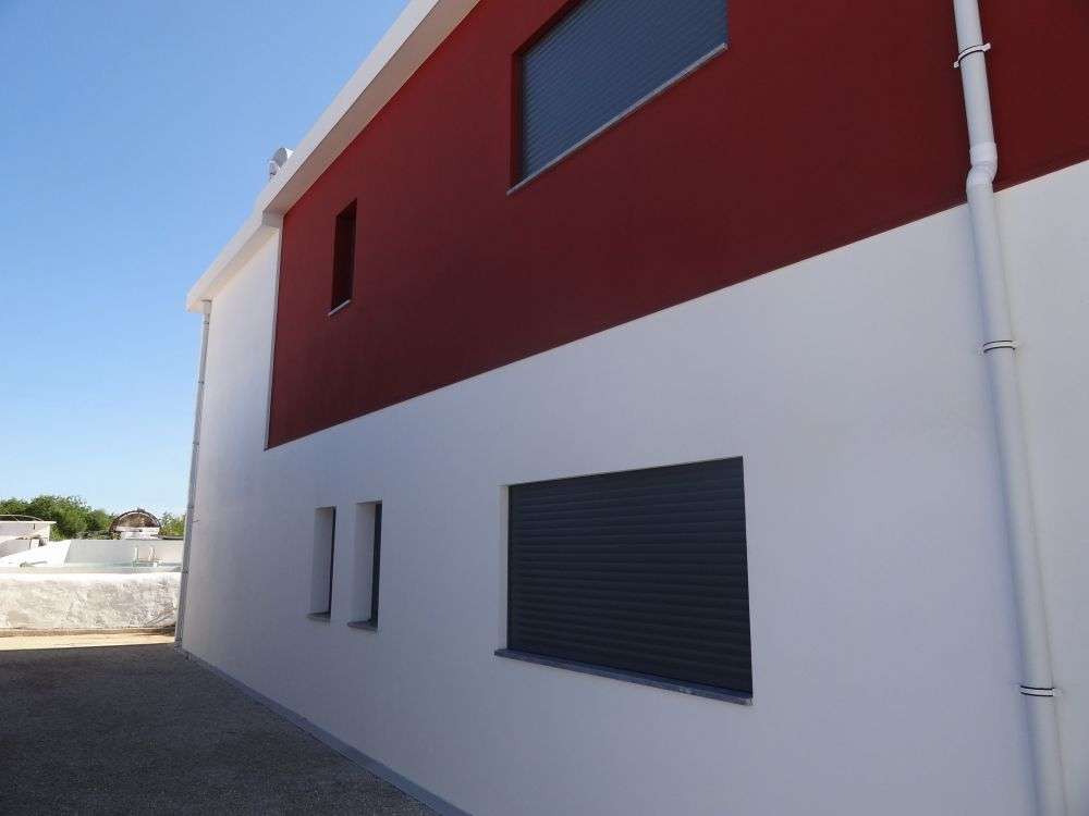 Paulo Alexandre - Sintra - Chimney Cleaning