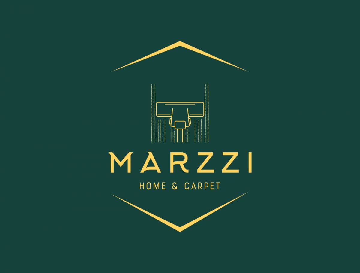 Marzzi_Home&Carpet - Paredes - Window Blinds Cleaning