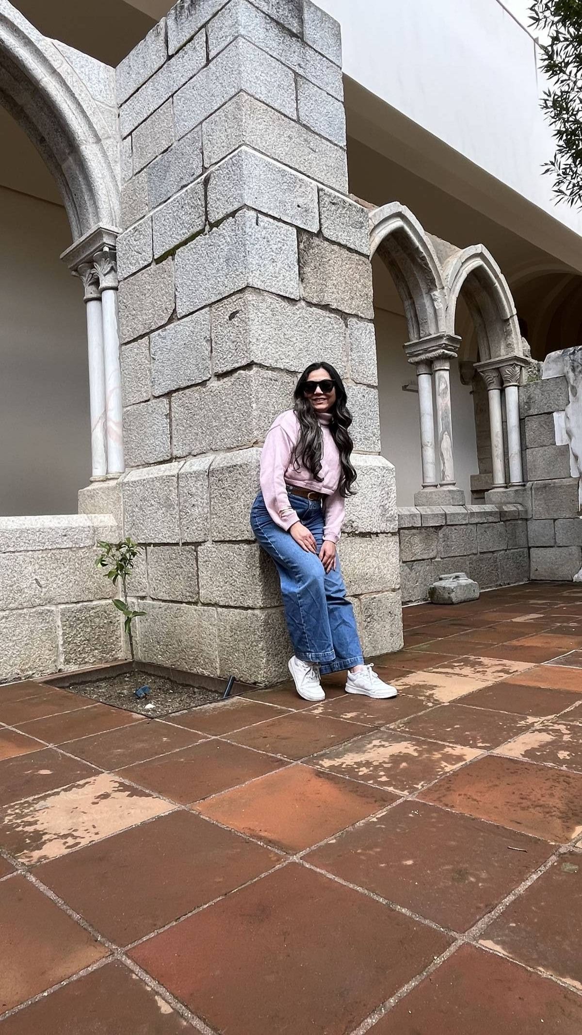 Gabrielle Xavier - Mafra - Heimkino Reparatur und Wartung