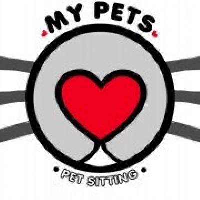 My Pets - Ovar - Hotel para Cães